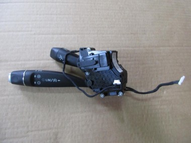 Переключатель круиз контроля MERCEDES-BENZ C-класс W205/S205/C205/A205 (2014 - 2018) — Разборка Мерседес