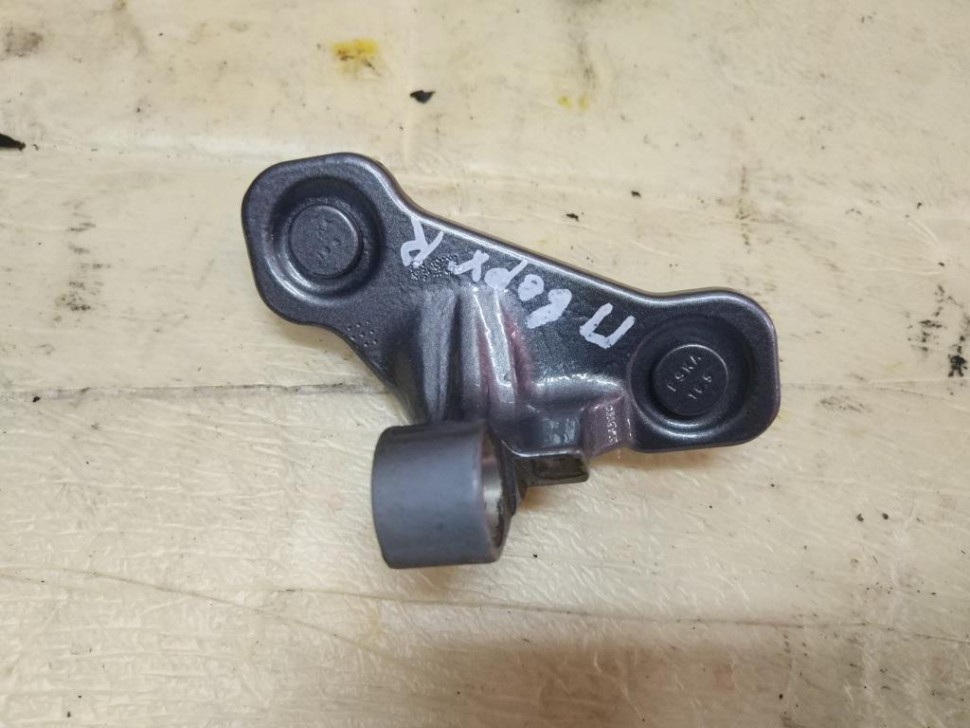 Петля двери MERCEDES-BENZ E-класс W212/S212/C207/A207 (2009 - 2013) фото 1 — Разборка Мерседес