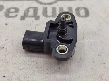 Датчик давления MERCEDES-BENZ E-класс W211/S211 рестайлинг (2006 - 2009) — Разборка Мерседес