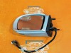 Зеркало левое MERCEDES-BENZ M-класс W164 (2005 - 2008) фото 4 — Разборка Мерседес