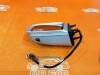 Зеркало левое MERCEDES-BENZ M-класс W164 (2005 - 2008) фото 5 — Разборка Мерседес