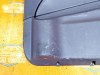 Карта двери передняя правая MERCEDES-BENZ V-класс W639 (2003 - 2014) фото 2 — Разборка Мерседес