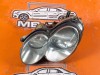Фара левая MERCEDES-BENZ SL-класс R230 рестайлинг (2006 - 2008) фото 2 &mdash; Разборка Мерседес