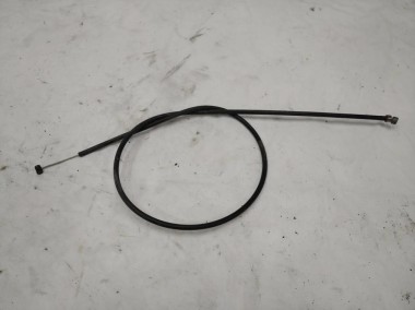 Трос капота MERCEDES-BENZ S-класс W220 (1998 - 2005) — Разборка Мерседес