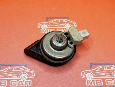 Сигнал MERCEDES-BENZ C-класс W204/S204/С204 рестайлинг (2011 - 2015) — Разборка Мерседес