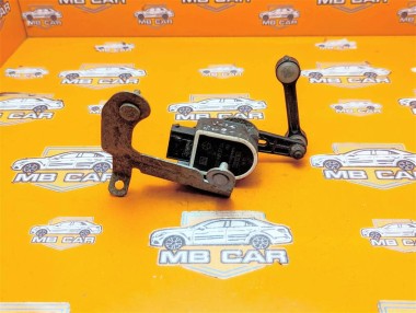 Датчик уровня пола MERCEDES-BENZ E-класс W213/S213/C238/A238 (2016 - 2021) — Разборка Мерседес