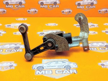 Датчик уровня пола MERCEDES-BENZ E-класс W213/S213/C238/A238 (2016 - 2021) — Разборка Мерседес