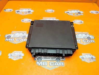 Блок комфорта MERCEDES-BENZ S-класс W140 (1991 - 1998) — Разборка Мерседес