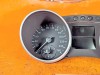 Щиток приборов MERCEDES-BENZ M-класс W164 рестайлинг (2008 - 2011) фото 2 &mdash; Разборка Мерседес
