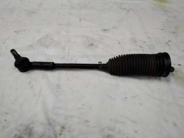 Рулевые наконечники в сборе MERCEDES-BENZ Sprinter W906 (2006 - 2019) — Разборка Мерседес