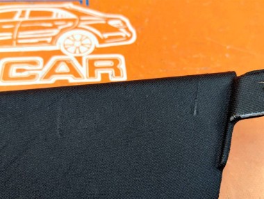 Накладка задней стойки MERCEDES-BENZ R-класс W251 (2005 - 2007) — Разборка Мерседес