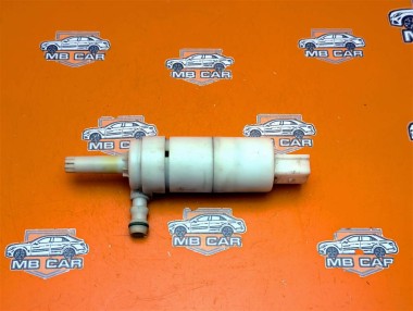 Насос омывателей MERCEDES-BENZ A-класс W169 (2004 - 2008) — Разборка Мерседес