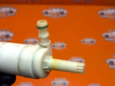 Насос омывателей MERCEDES-BENZ A-класс W169 (2004 - 2008) — Разборка Мерседес