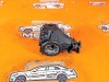 Редуктор задний MERCEDES-BENZ 190 (W201) W201 (1982 - 1993) фото 4 &mdash; Разборка Мерседес