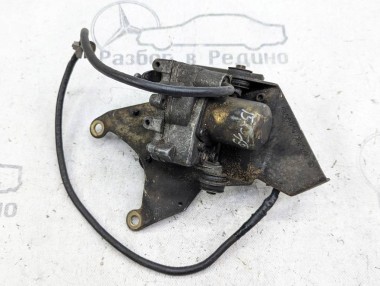 Моторчик круиз-контроля MERCEDES-BENZ Vito W638 (1996 - 2003) — Разборка Мерседес