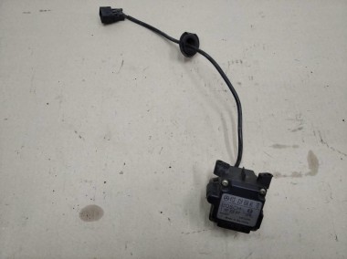 Датчик качества воздуха MERCEDES-BENZ E-класс W210/S210 (1995 - 1999) — Разборка Мерседес