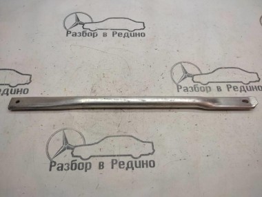 Распорка MERCEDES-BENZ E-класс W213/S213/C238/A238 (2016 - 2021) — Разборка Мерседес