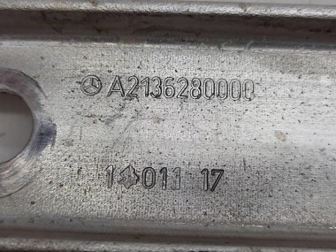 Распорка MERCEDES-BENZ E-класс W213/S213/C238/A238 (2016 - 2021) — Разборка Мерседес