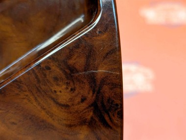 Накладка ручки двери MERCEDES-BENZ M-класс W163 (1997 - 2001) — Разборка Мерседес