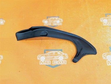 Водосток MERCEDES-BENZ E-класс W213/S213/C238/A238 (2016 - 2021) — Разборка Мерседес