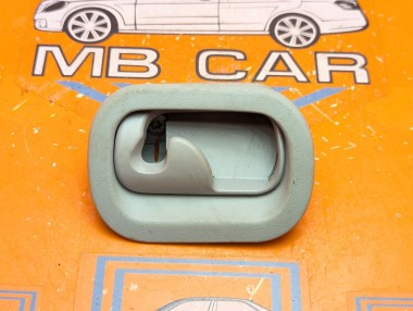 Крючок для одежды MERCEDES-BENZ E-класс W211/S211 (2002 - 2006) &mdash; Разборка Мерседес