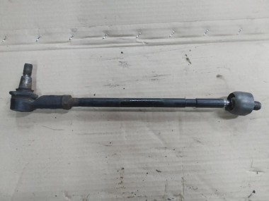 Рулевые наконечники в сборе MERCEDES-BENZ Vito W638 (1996 - 2003) — Разборка Мерседес