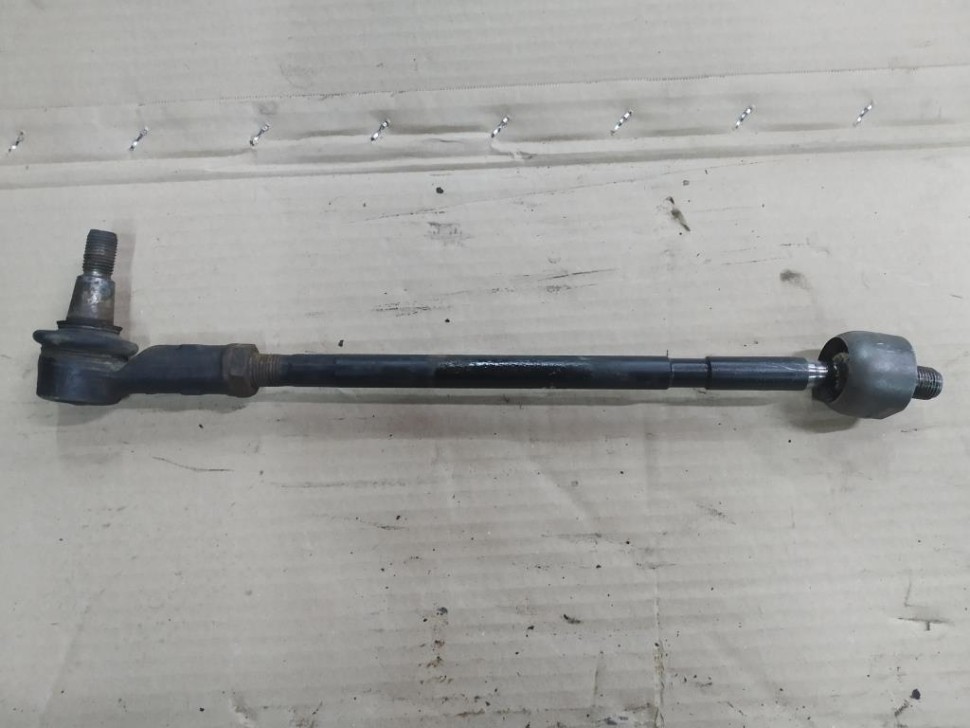 Рулевые наконечники в сборе MERCEDES-BENZ Vito W638 (1996 - 2003) фото 1 — Разборка Мерседес