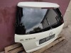 Крышка багажника MERCEDES-BENZ M-класс W164 (2005 - 2008) фото 3 — Разборка Мерседес