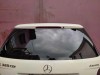 Крышка багажника MERCEDES-BENZ M-класс W164 (2005 - 2008) фото 4 — Разборка Мерседес