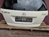 Крышка багажника MERCEDES-BENZ M-класс W164 (2005 - 2008) фото 5 — Разборка Мерседес