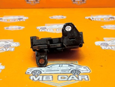 Замок капота MERCEDES-BENZ GLE-класс W166 (2015 - 2018) — Разборка Мерседес