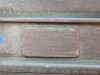 АКПП 7G-Tronic MERCEDES-BENZ M-класс W164 (2005 - 2008) фото 2 &mdash; Разборка Мерседес