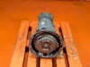 АКПП 7G-Tronic MERCEDES-BENZ M-класс W164 (2005 - 2008) фото 4 &mdash; Разборка Мерседес