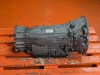 АКПП 7G-Tronic MERCEDES-BENZ M-класс W164 (2005 - 2008) фото 6 &mdash; Разборка Мерседес