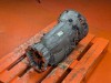 АКПП 7G-Tronic MERCEDES-BENZ M-класс W164 (2005 - 2008) фото 7 &mdash; Разборка Мерседес