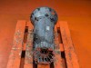 АКПП 7G-Tronic MERCEDES-BENZ M-класс W164 (2005 - 2008) фото 8 &mdash; Разборка Мерседес