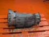АКПП 7G-Tronic MERCEDES-BENZ M-класс W164 (2005 - 2008) фото 10 &mdash; Разборка Мерседес