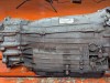АКПП 7G-Tronic MERCEDES-BENZ M-класс W164 (2005 - 2008) фото 11 &mdash; Разборка Мерседес