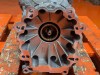 АКПП 7G-Tronic MERCEDES-BENZ M-класс W164 (2005 - 2008) фото 12 &mdash; Разборка Мерседес