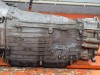 АКПП 7G-Tronic MERCEDES-BENZ M-класс W164 (2005 - 2008) фото 13 &mdash; Разборка Мерседес