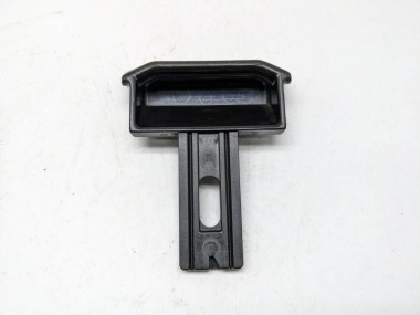 Ручка ручника MERCEDES-BENZ W124 W124/S124/C124/A124 (1984 - 1993) — Разборка Мерседес