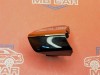 Крышка ручки двери MERCEDES-BENZ GL-class w166 фото 2 — Разборка Мерседес
