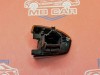 Крышка ручки двери MERCEDES-BENZ GL-class w166 фото 3 — Разборка Мерседес
