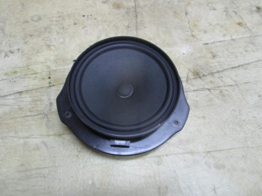 Динамик MERCEDES-BENZ M-класс W166 (2011 - 2015) — Разборка Мерседес