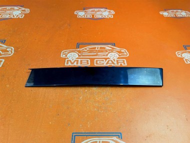 Накладка двери MERCEDES-BENZ GL-класс X166 (2012 - 2016) — Разборка Мерседес