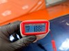 Крышка багажника MERCEDES-BENZ E-класс W210/S210 рестайлинг (1999 - 2003) фото 2 &mdash; Разборка Мерседес