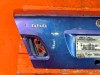 Крышка багажника MERCEDES-BENZ E-класс W210/S210 рестайлинг (1999 - 2003) фото 4 &mdash; Разборка Мерседес