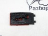 Ручка открытия капота MERCEDES-BENZ E-class w124 фото 4 — Разборка Мерседес