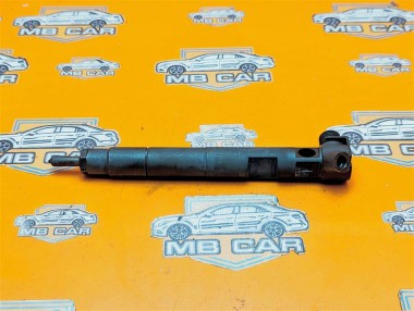 Форсунка ДИЗЕЛЬ MERCEDES-BENZ C-класс W204/S204 (2006 - 2011) — Разборка Мерседес