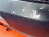 Бампер передний MERCEDES-BENZ GL-класс X164 рестайлинг (2009 - 2012) фото 8 &mdash; Разборка Мерседес